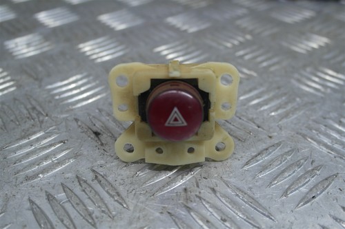 Bfd050667 2014 mitsubishi l200 - mitsubishi,