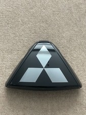 Genuine Mitsubishi Shogun