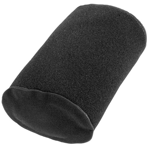 Air filter cleaner element - air, for