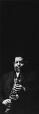 Cannonball Adderley Plays Alto