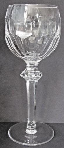 Waterford crystal curraghmore - waterford,
