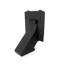 Original Samsung Stand Guide