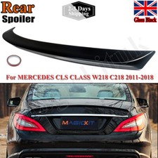 FOR MERCEDES CLS W218 C218 AMG