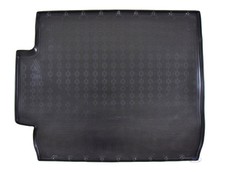 Boot Liner Mat Tray Protector