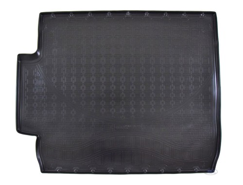 Boot liner mat tray protector - boot,