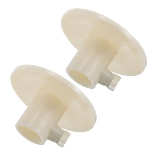 Pcs clothing mold anti - clothing, anti-slip