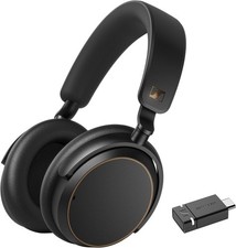 Sennheiser accentum wireless - sennheiser,