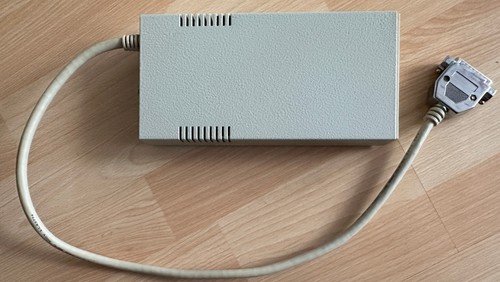 External disk drive compact - disk, drive,