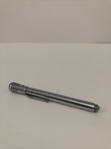 Vintage chrome plated - chrome,