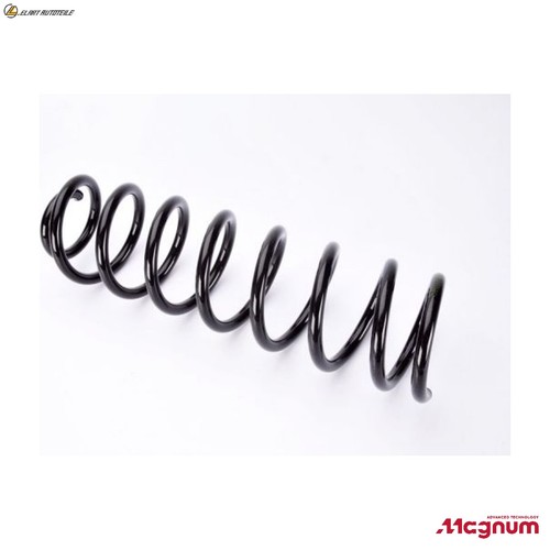 Suspension spring sr074mt for - suspension,