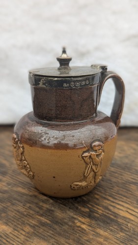 Royal doulton lambeth - doulton,