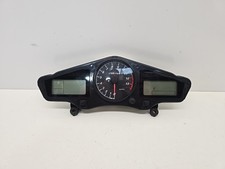 Honda VFR800 VTEC RC46 2002 -