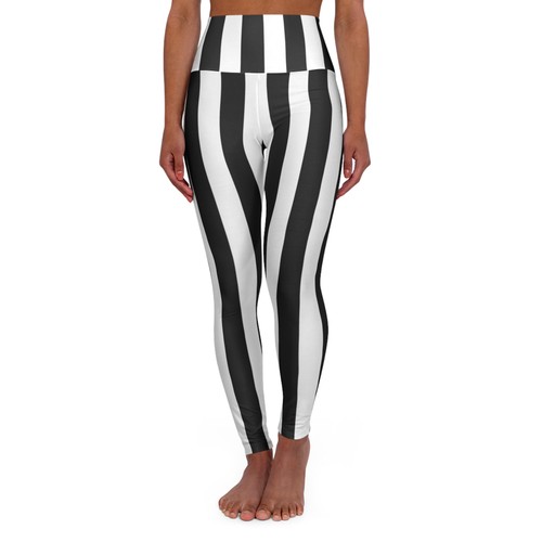 Women black and white - and,