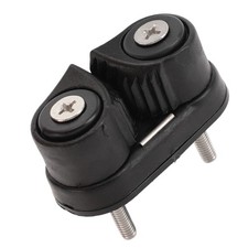 C-Cam Cleats Nylon Quick