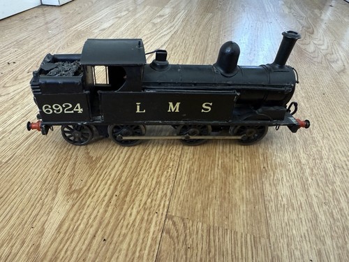 Gauge kit built webb - gauge,