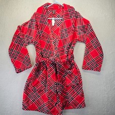 Victoria's Secret Robe Womens