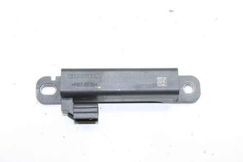Honda mk5 keyless entry - keyless,