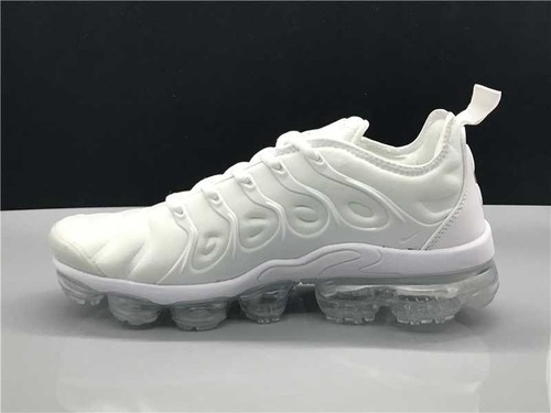 Nike air vapormax plus - air, tn