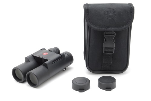 Top mint leica ultravid - mint],