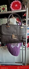 Carvela handbag very good - carvela,