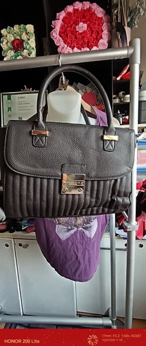 Carvela handbag very good - handbag,
