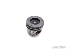 Ford Transit Engine Piston 2.0