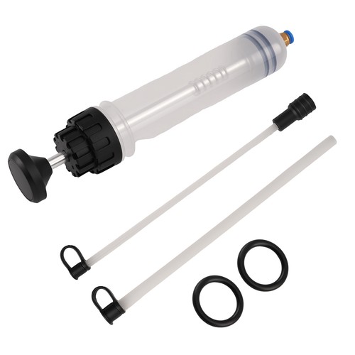 200cc car vehicle vacuum brake - 200cc,