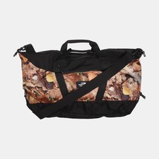 Supreme The North Face leaves