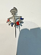 Festival of Britain Symbol