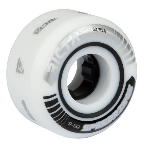 Ricta wheels speedrings wide - speedrings,