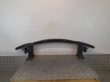 BMW 3 SERIES E90 2005-2013 Front Bumper Reinforcement Crash Impact Bar 