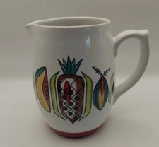 Langley Mill Denby Jamaica