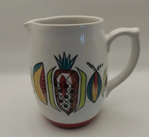 Langley mill denby jamaica - langley,