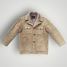 Vintage Cal Craft Jacket XL