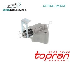 ENGINE TIMING CHAIN TENSIONER 117 375 TOPRAN NEW OE REPLACEMENT