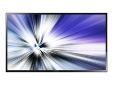 Samsung ME40C MEC Series SMART