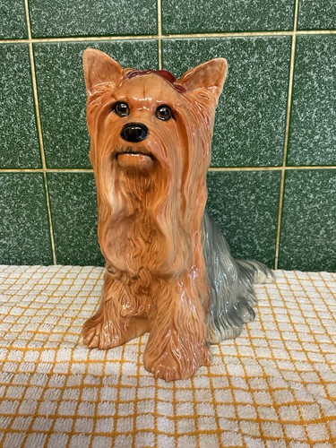 Beautiful beswick fireside - fireside, dog