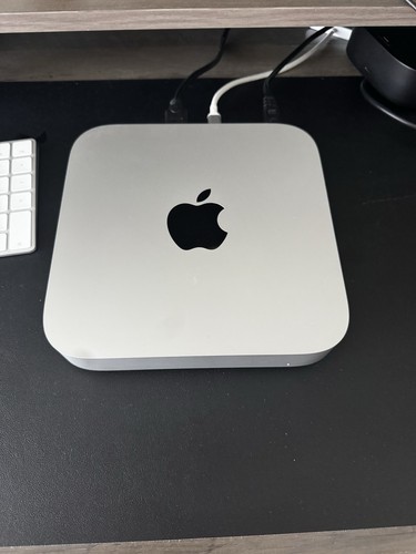 Apple mac mini 8gb - mini,