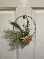 Artificial greenery with - greenery,