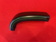 NSM CD Jukebox Door Trim Top