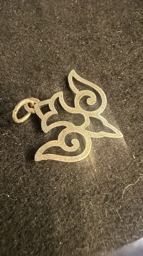 Retired james avery sterling - retired,