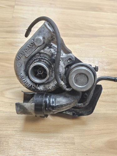 Yamaha xj650 650 seca - 82, 83