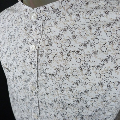 Rjr rocha john debenhams - rjr,