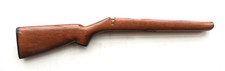 RIFLE STOCK 404 JEFFERY gun