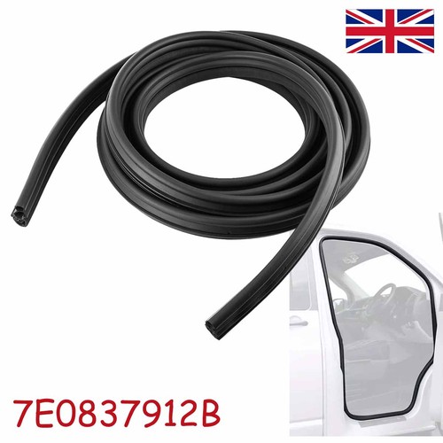Oem fit side - fit, t6