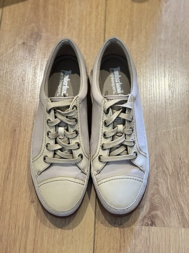 Timberland earthkeepers - timberland,