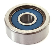 B12-79D Clutch Pilot Bearing