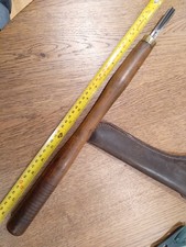 DAWES EDGAR? WoodTurning
