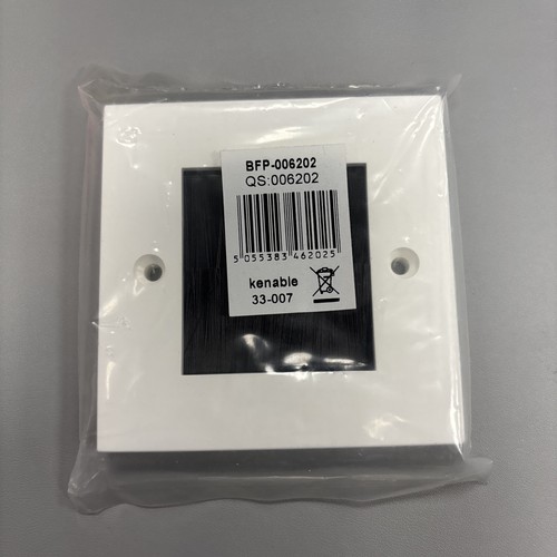 Kenable wire pass - kenable,