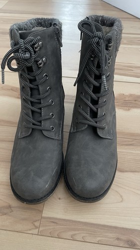 Pavers women ankle boots - pavers,